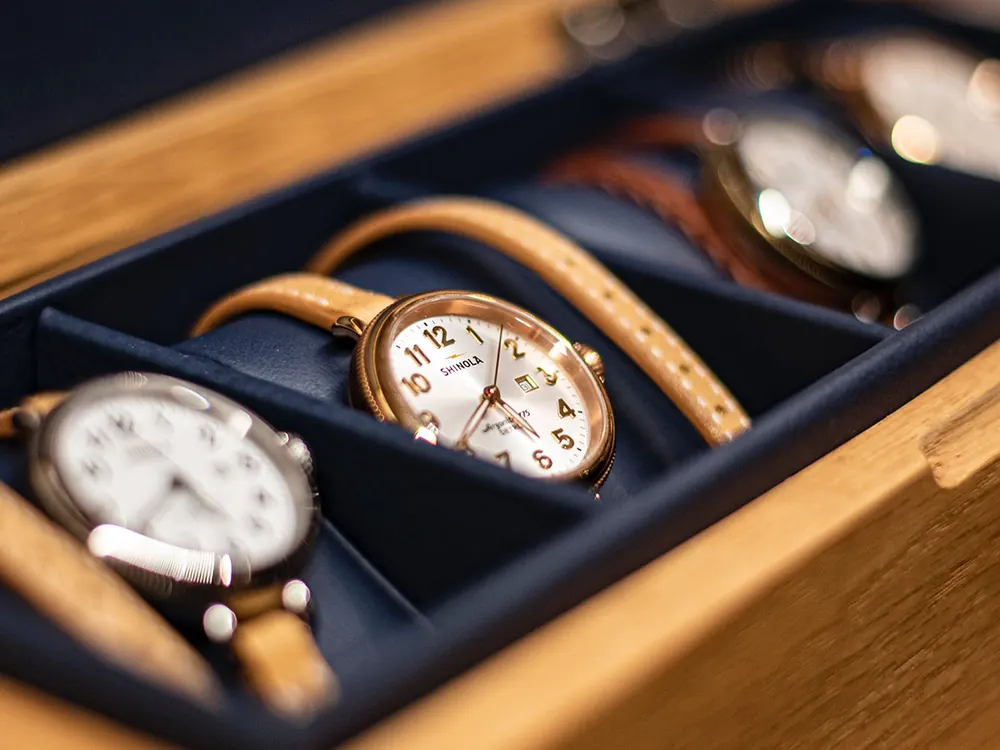 The endowment effect and the impact it has on financial decisions
