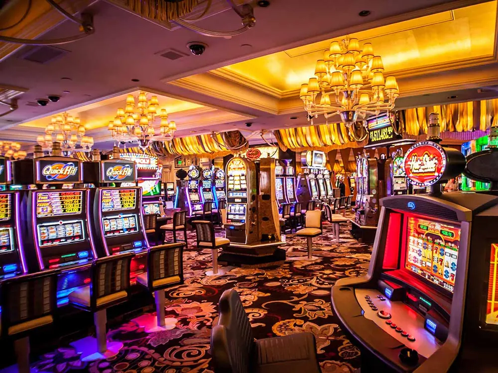 Gambler's fallacy and the effect it has on financial decisions