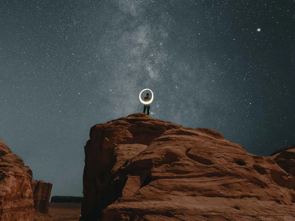 The halo effect and the impact it has on financial decisions