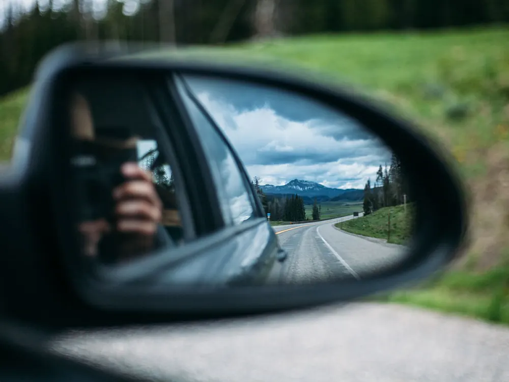 Hindsight bias and the impact it has on financial decisions