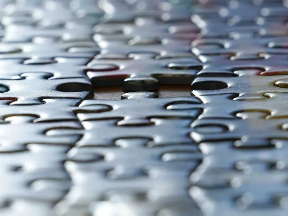 Omission bias and the effect it has on financial decisions