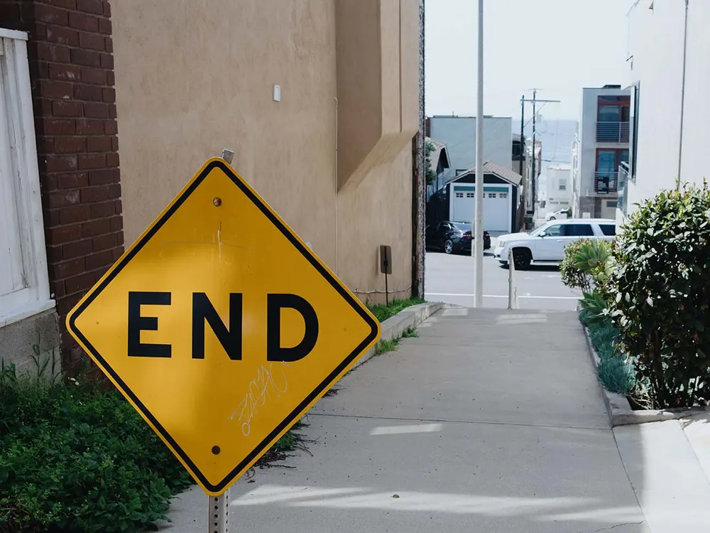 Outcome bias and the effect it has on financial decisions