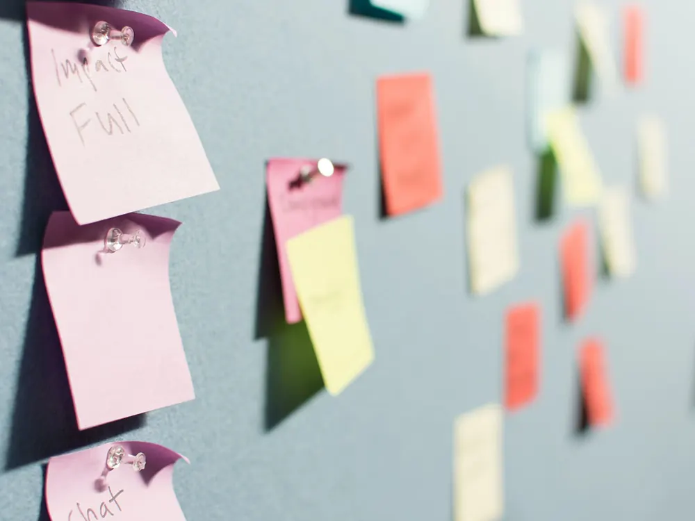 Planning fallacy and the effect it has on financial decisions