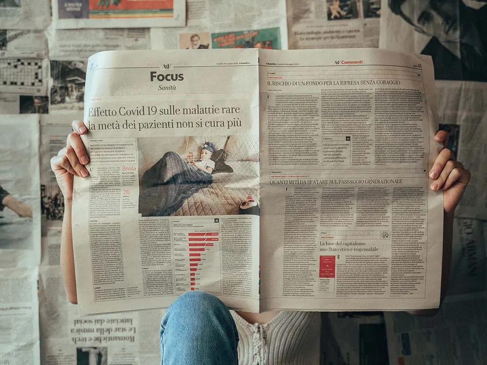 Recency bias and the effect it has on financial decisions
