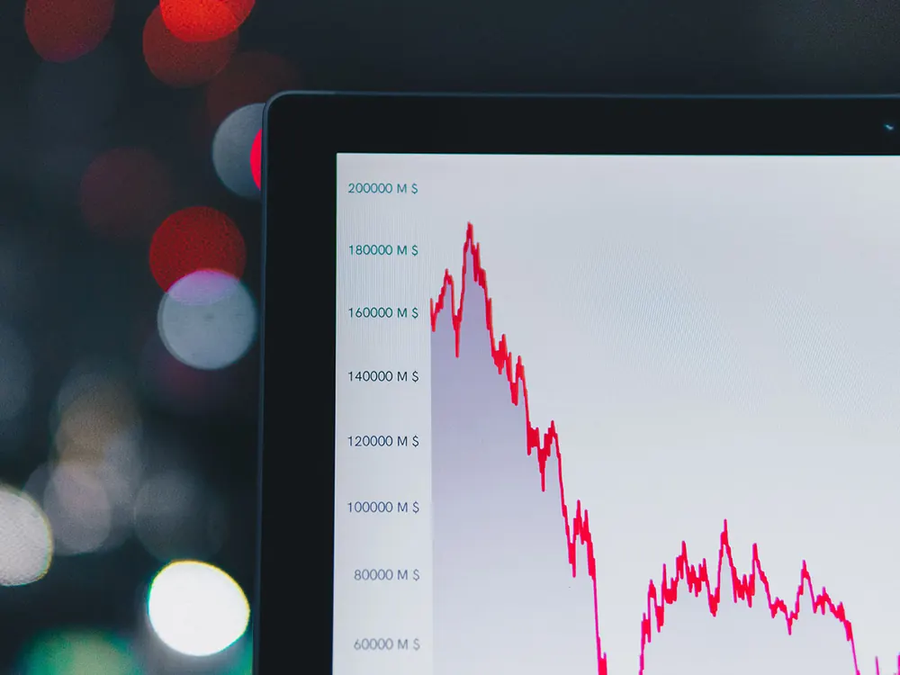 Self serving bias and the effect it has on financial decisions
