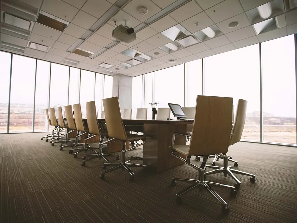 Status quo bias and the effect it has on financial decisions